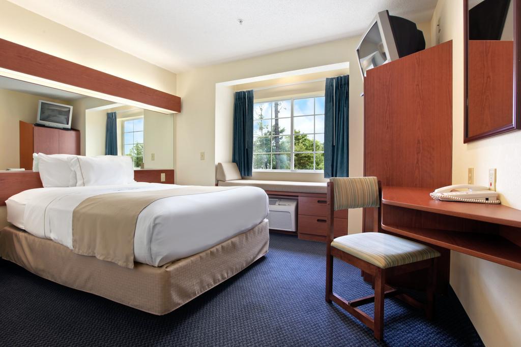Rincon Inn And Suites — hotel in Rincon