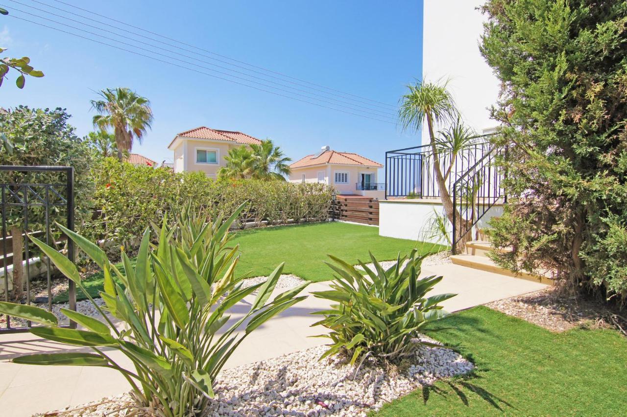 Villa Anette