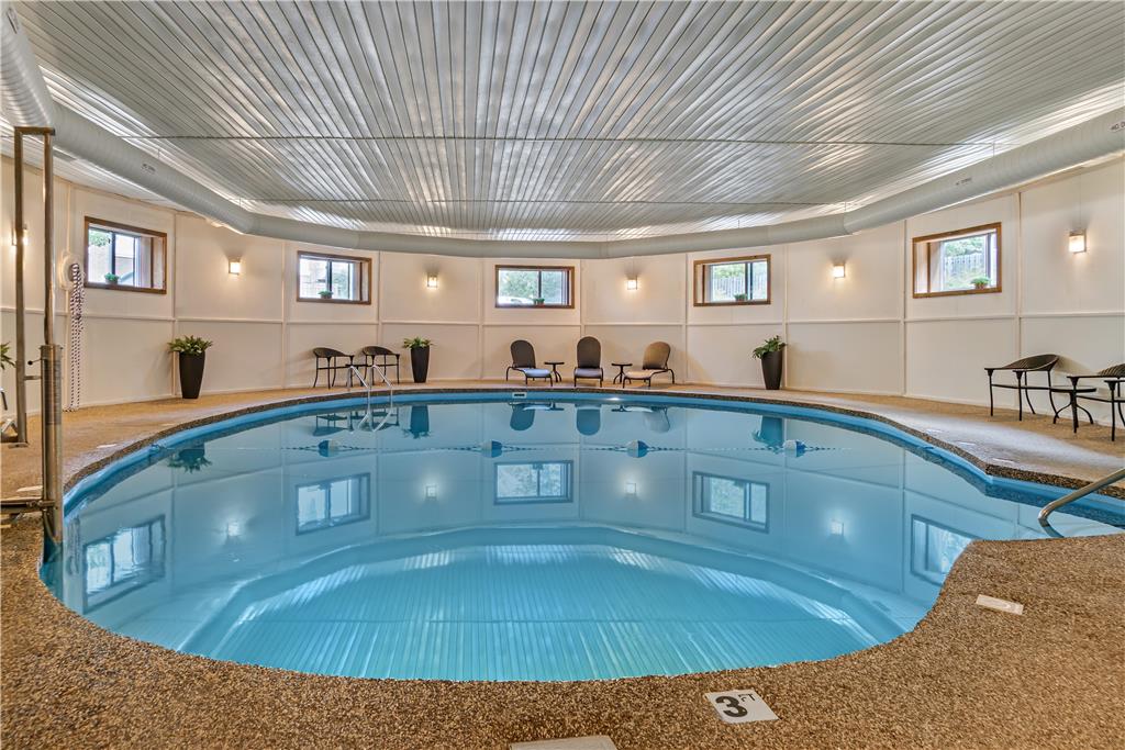 Best Western Plus Traverse City - photo 8