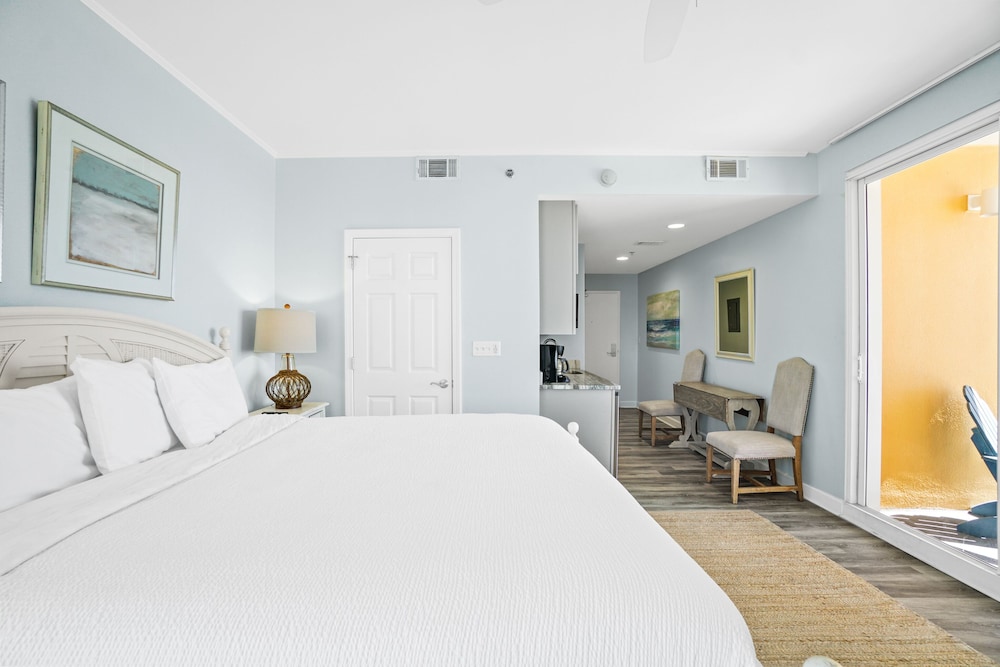 Splash Beach Resort by Panhandle Getaways - photo 55