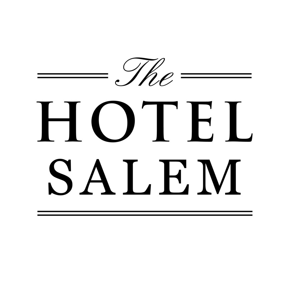 The Hotel Salem - photo 19