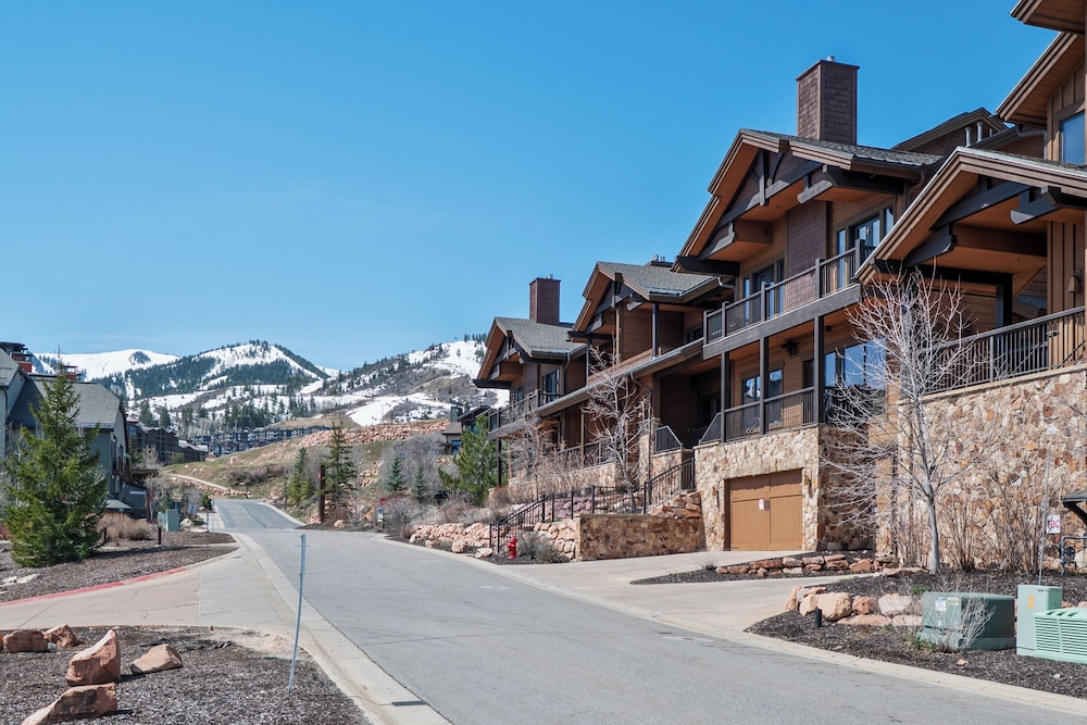 Juniper Landing by Park City Vacations - photo 36