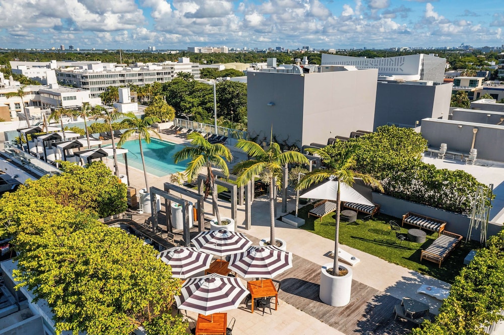 Boulan South Beach - photo 121