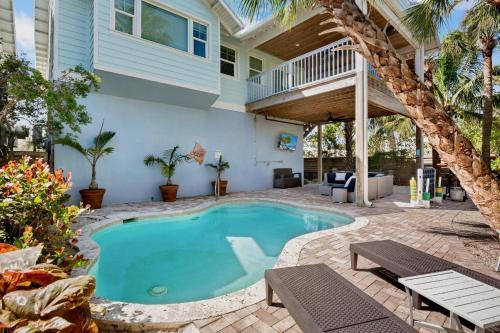 High Tide Haven — Anna Maria — photo 2