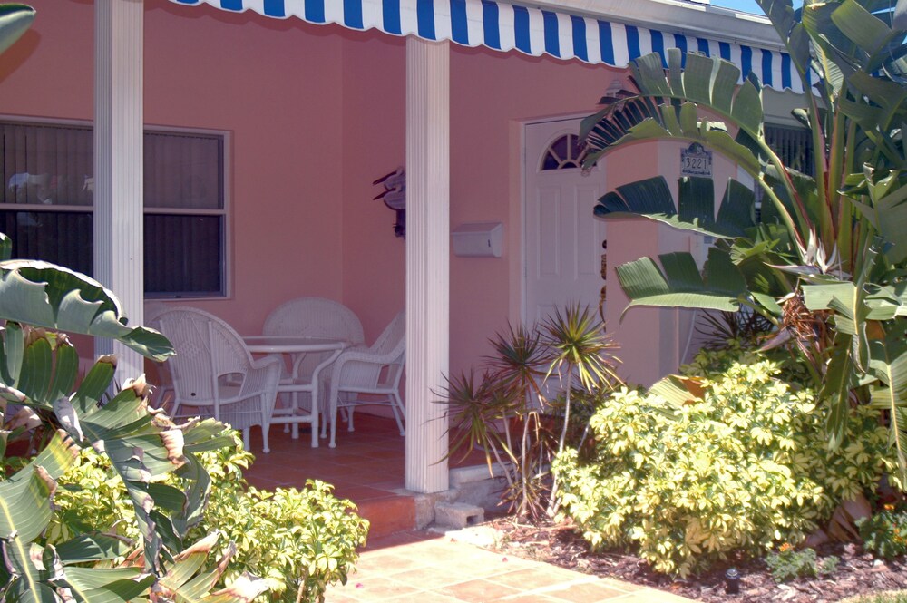 Pelican Place - photo 23