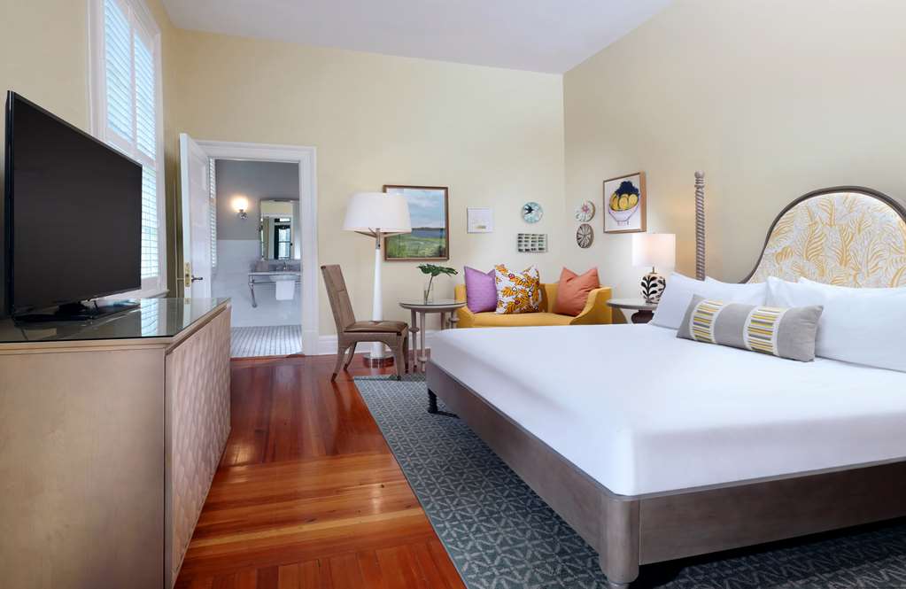 Jekyll Island Club Resort - photo 82