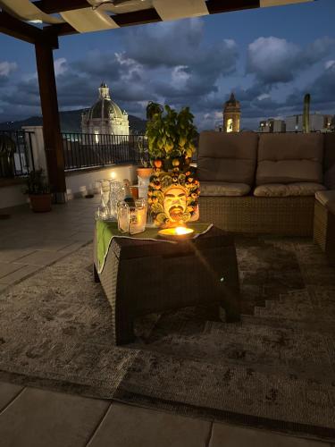 Il Cuore di Trapani in Trapani, Italy