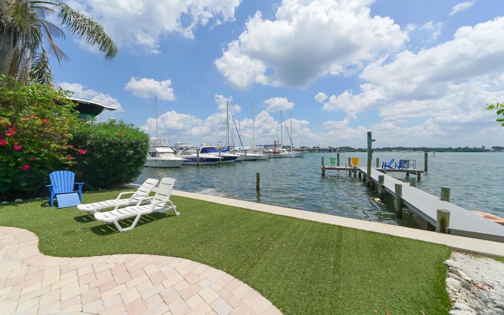 The Bayfront - photo 46