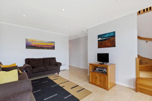 Lofts — Apollo Bay — photo 2