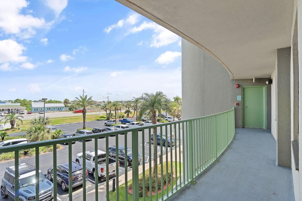 Perdido Towers West 307 - photo 75