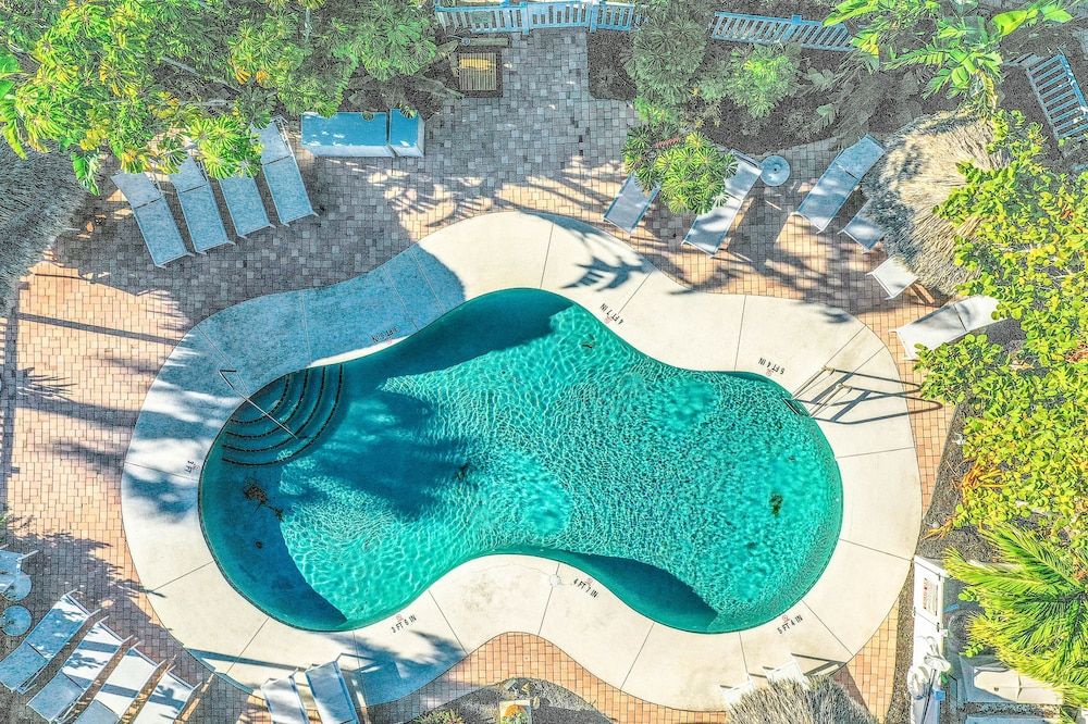 Sunrise Garden Resort - photo 30