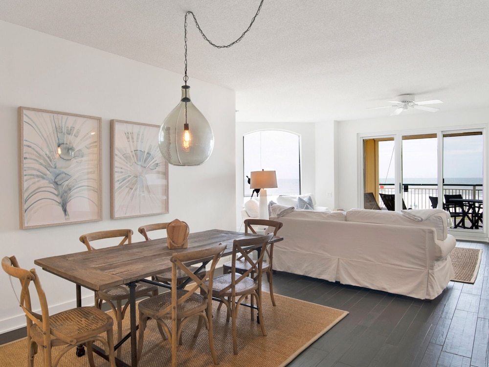 Beach Colony Towers by Southern Vacation Rentals - photo 157