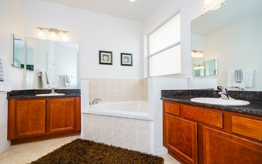 Crystal Cove 4704 Blue By Fairytale VR - photo 22
