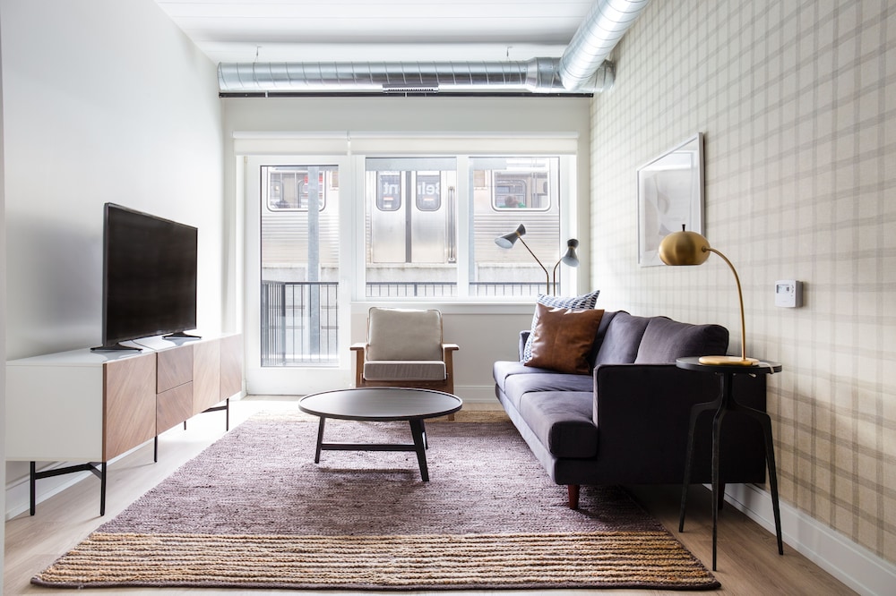The Bel by Sonder - photo 25