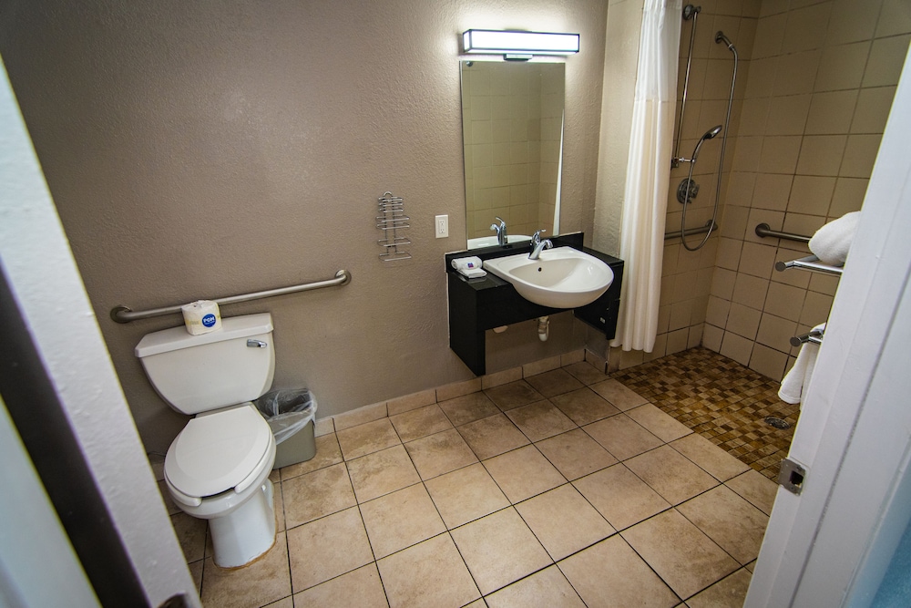 Motel 6 Kissimmee FL Orlando - photo 57