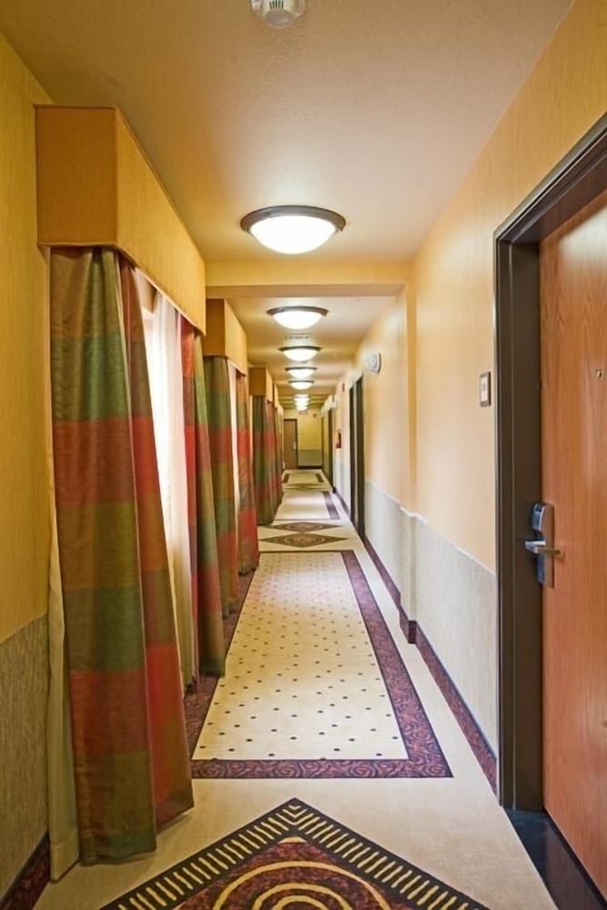 Hotel Ruidoso Midtown - photo 52