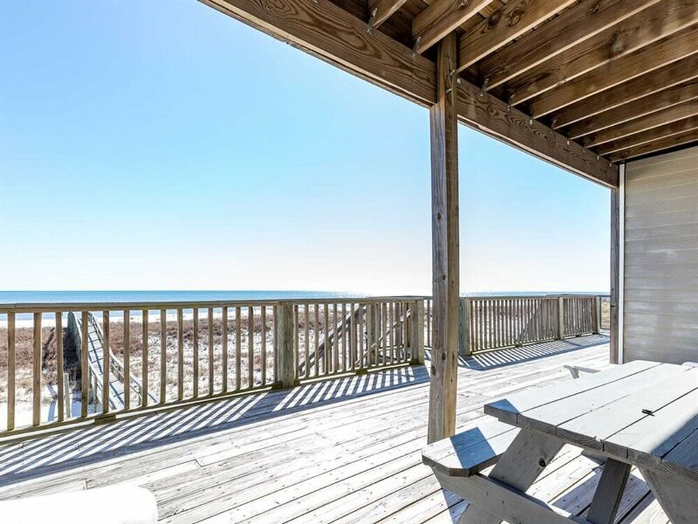 Perdido Towers East 103E by Meyer Vacation Rentals - photo 18