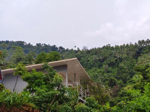 Sz Samui - carbon neutral hotel in Unknown City