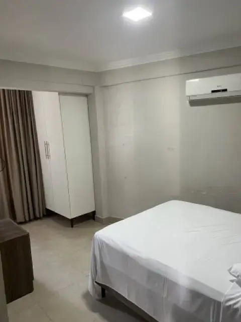 Plaza Hotel - last minute hotel in Sinop