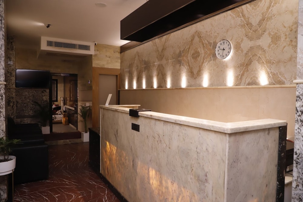 The Jamun Tree in Muzaffarpur, India