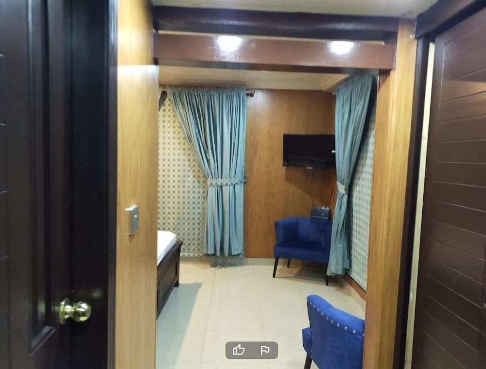 Shagufta Hotel Murree in Murree, Pakistan