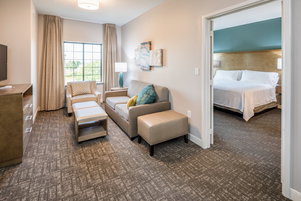 Staybridge Suites Florence by IHG - photo 8