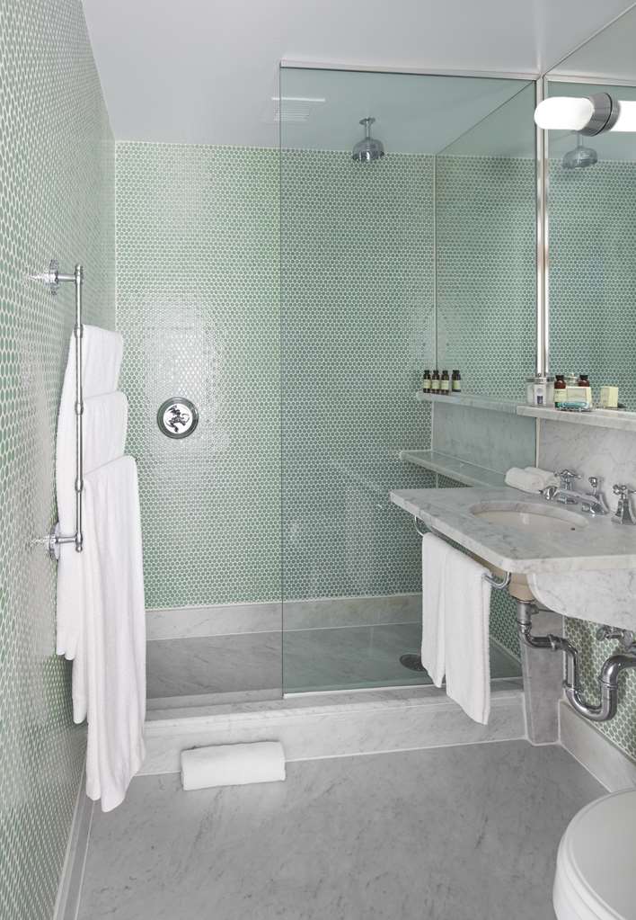 The Maritime Hotel - photo 12
