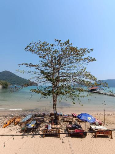Seiha — Sihanoukville — photo 3