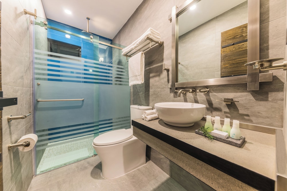 Matian Hotel Boutique