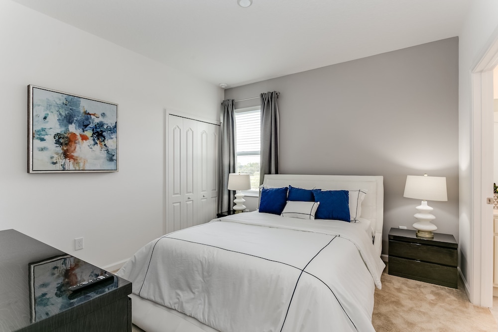 6056Broa - photo 20