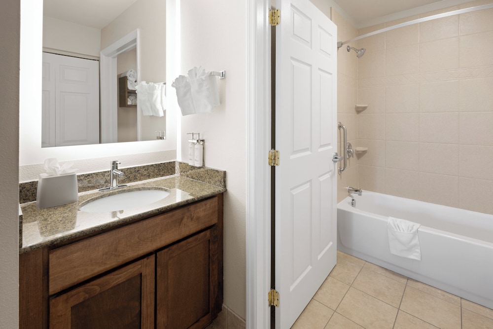 Staybridge Suites Harrisburg by IHG - photo 3