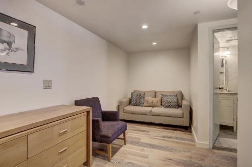Beaver Run Resort Unit 4509 by RedAwning - photo 16