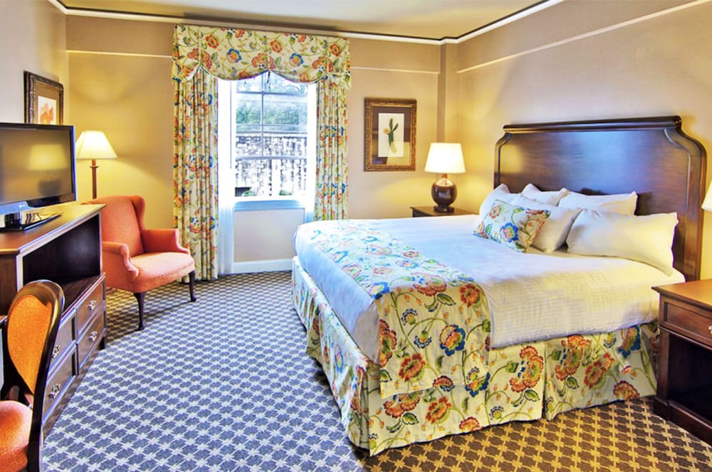 Menger Hotel - photo 68