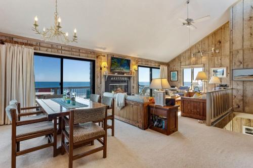 5135 The Anchor in Kill Devil Hills, United States