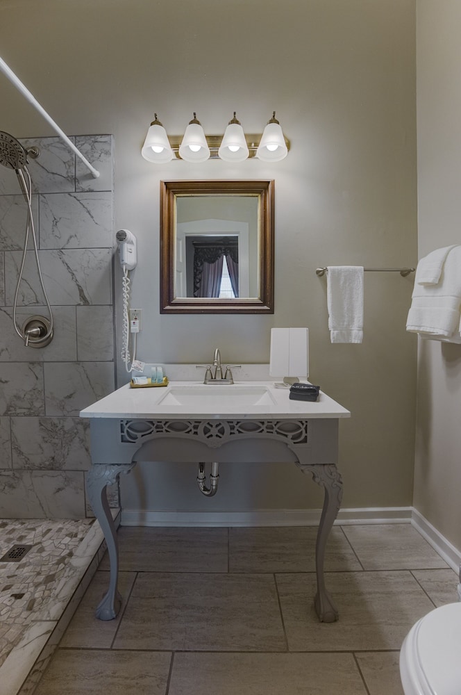 The Inn at Cedar Grove - photo 105