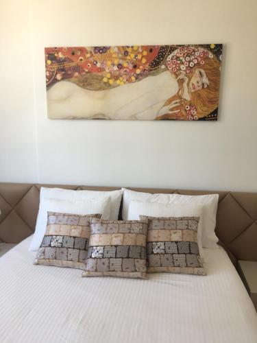 Martas Lisbon Apartment — 4-Star Luxury Hotel in Lisbon, Portugal
