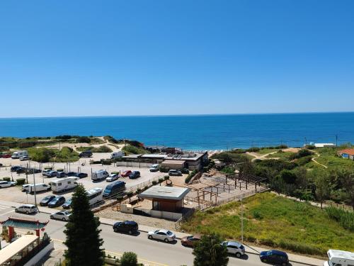 6 3 Estrela Casas & Papeis — 4-Star Luxury Hotel in Armacao De Pera, Portugal