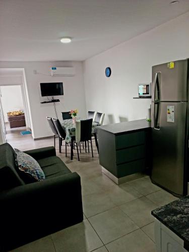 Apartamento Faro de General Paz — 4-Star Luxury Hotel in Cordoba, Argentina