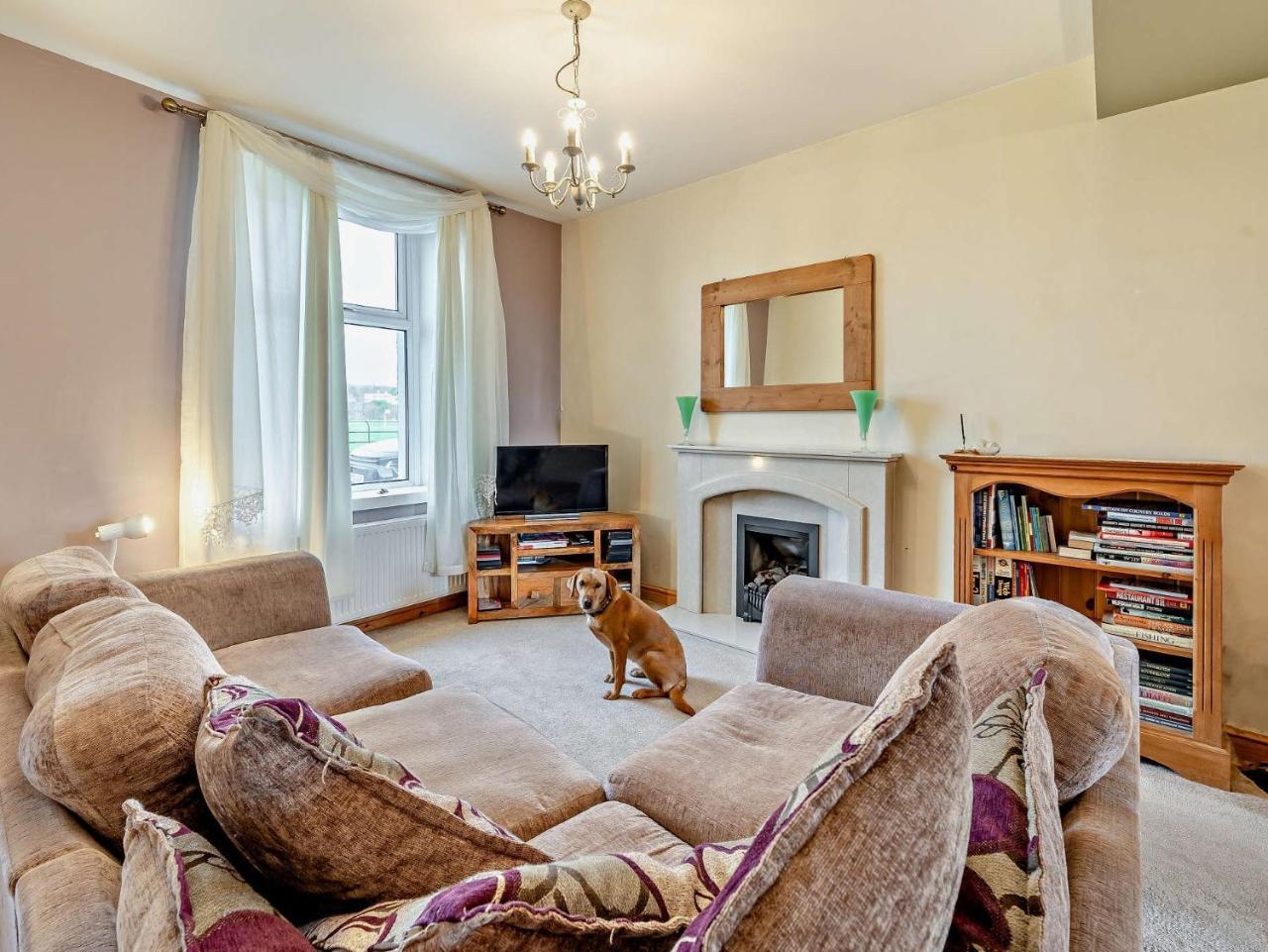 2 Bed in Millom 93608 in Millom, United Kingdom