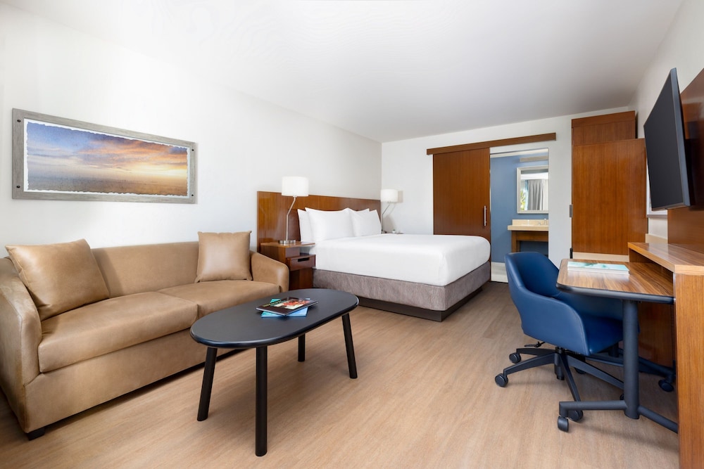 Fairfield by Marriott Inn & Suites Key West at The Keys Collection - photo 9