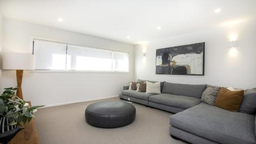 Lux Beach House at Merewether — Merewether — photo 4