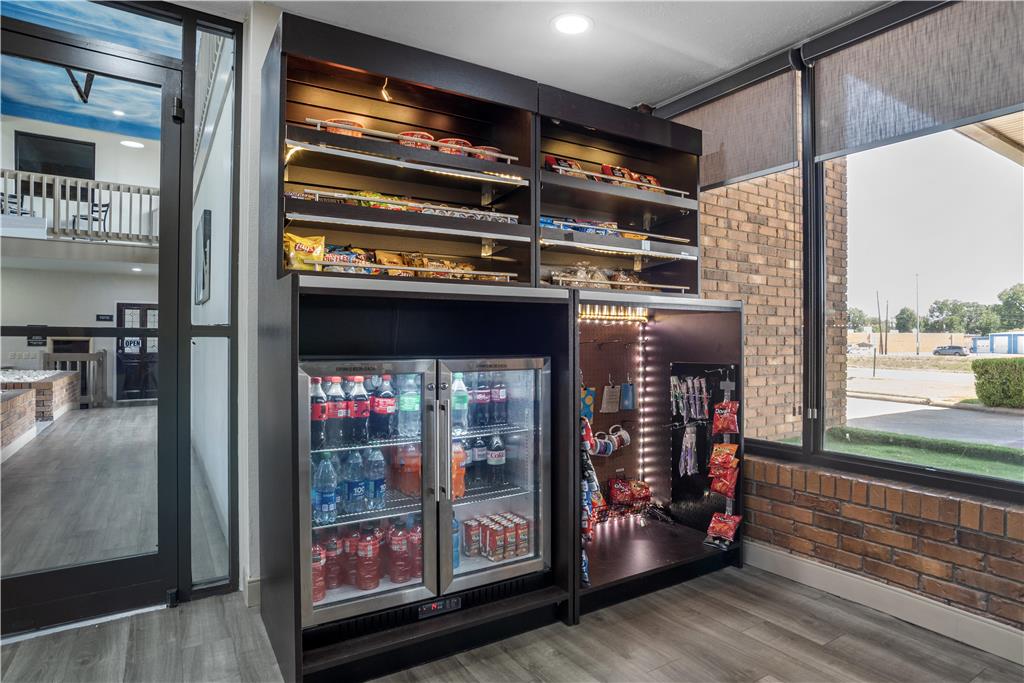 SureStay Plus Hotel by Best Western Greenwood - photo 38