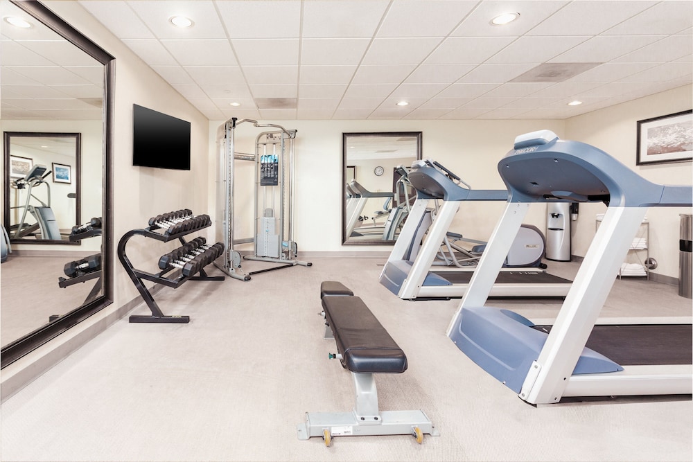 Staybridge Suites Phoenix Chandler by IHG - photo 66