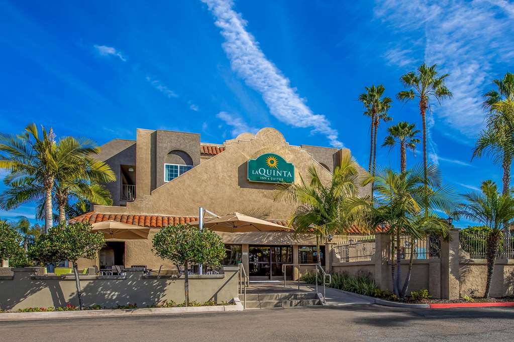 La Quinta Inn & Suites by Wyndham Carlsbad Legoland Area - featured photo