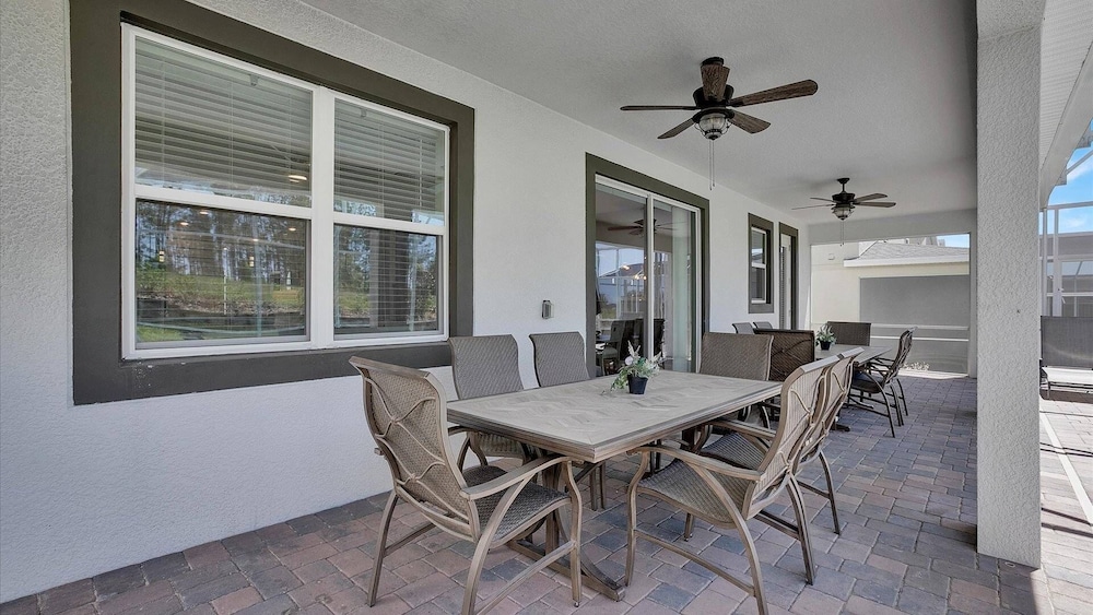 9044 Sommerset Hills dr - photo 55