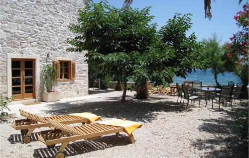 Villa Princess — Orebic — photo 2