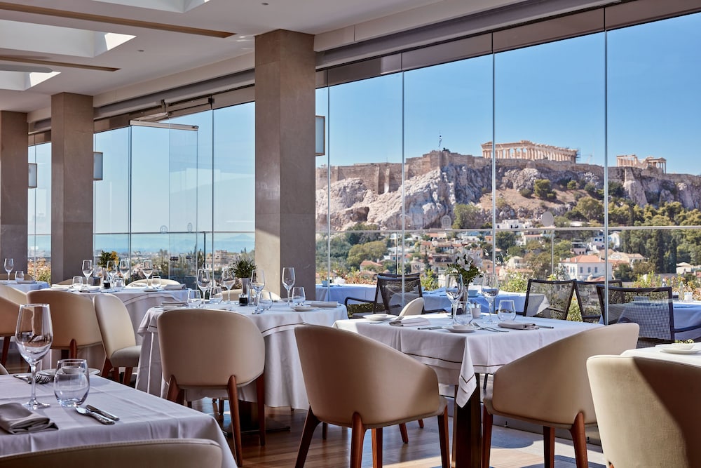 מזון ומשקאות