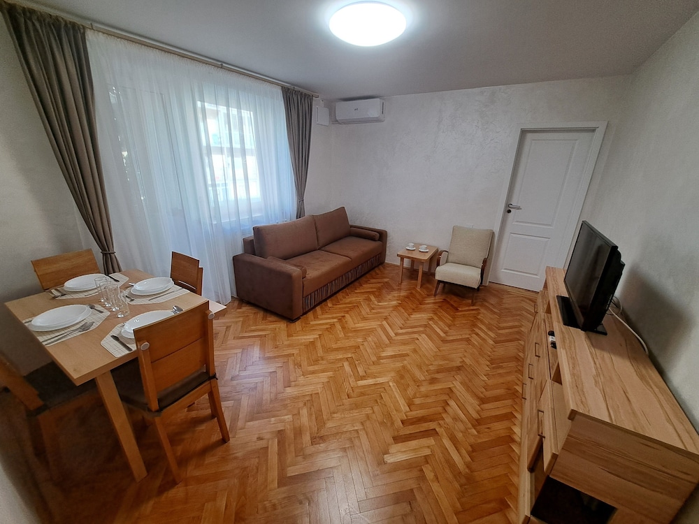 Family Heritage from past to the future — 5-Star Luxury Hotel in Sibiu, Romania