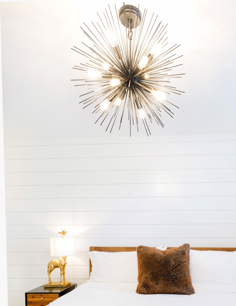 American Beech Hotel - photo 20