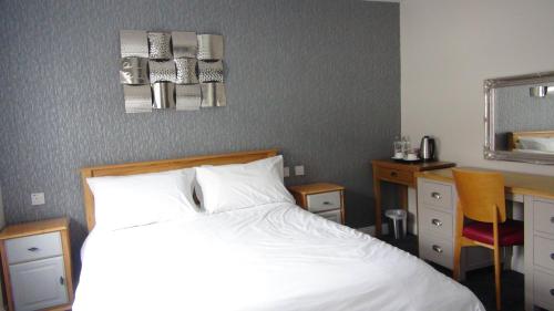 The Star Inn — hotel in Bridlington
